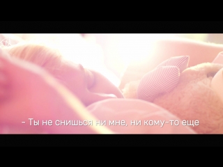 best премьера bonus современная история ромео и джульетты best