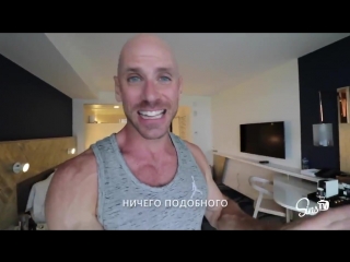 best лысыйизбраззерс присоединился к золотовчеллендж best