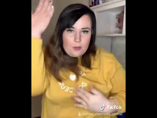 best шуня проходит кастинг на роль шамаханской царицы best