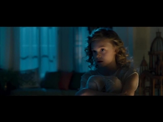 best щелкунчик и крысиный король the nutcracker in 3d nutcracker the untold story the curse of the rat king 2010 best