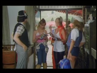 best ура шведки приехали 1978 комедия эротика best
