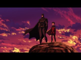 best сын бэтмена son of batman 2014 боевики криминальные фильмы приключения фэнтези семейные фильмы мультфильмы best
