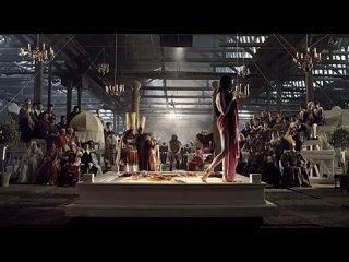 best гольциус и пеликанья компания 2012 исторический эротика best