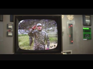 best злостный видеоигровой задрот кино angry video game nerd the movie 2014 комедии приключения фантастика best