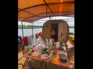 best шлюх не хватает только для полного счастья best