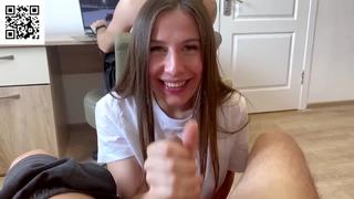 best отсосала у друга на глазах у своего парня best