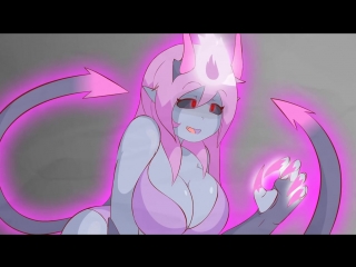 best evelynn vs kayn and zed im the bad guy league of legends short animation best