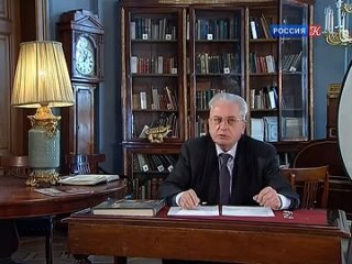best зимний дворец петра i передача из цикла мой эрмитаж м пиотровского best