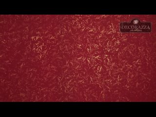 best decorazza учебный ролик нанесение декоративной штукатурки best