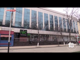 best под новый год влюбленные занялись сексом в кафе в краснодаре best