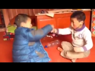 best камень ножницы бумага эпическое противостояние vhs video best