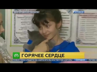 best 18 летняя девочка спасла из горящего дома пять младших братьев и сестер vhs video best