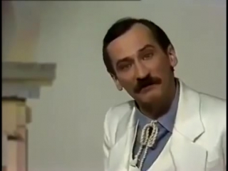 best про федота стрельца удалого молодца отрывок vhs video best