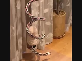 best зимняя одежда это удобно тепло комфортно vhs video best