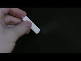 best лайфхак с мелом у доски для студентов и преподавателей vhs video best
