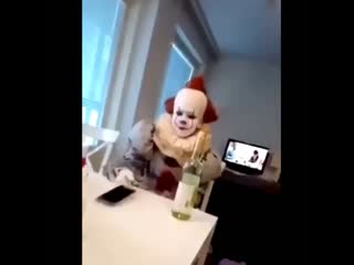 best иногда хочется сделать так но не употребляю алкоголь поэтому пойду поем vhs video best