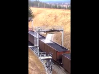 best на уголь наносится полимерная связующая пена чтобы держать пыль под контролем vhs video best