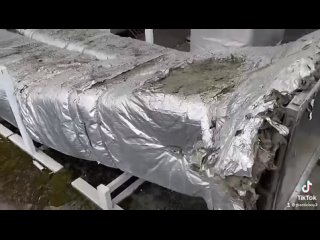 best если бы крепкий орешек снимался в россии vhs video best