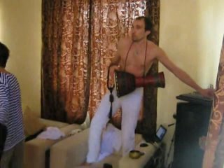 best реал видео из тантра брахма клуба вселенная любительская съёмка без монтажа best
