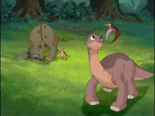 best the land before time viii the big freeze земля до начала времён великая стужа 2001 best