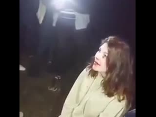 best в запорожье молодые собрались чтоб избить свою ровесницу best