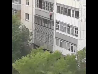 best заперли пьяную дочь в комнате но та захотела продолжения best