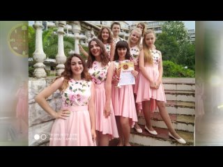 best народный самодеятельный коллектив вокальный ансамбль каприз импровизируй best