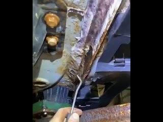 best состояние weltmeister ex5 2021 года выпуска best