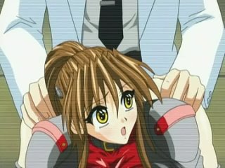 best в заключении l project boobs2006 ep 2 самое смачное порно на best
