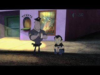 best s01e08 dan vs ye olde shakespeare dinner theatre web dl 720p ukr так треба продакшн best