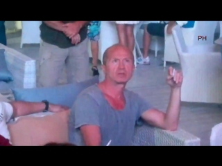 best андрей панин в ночном клубе ibiza odessa 2012 любительская съемка best