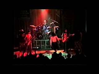 best degrade live in восток 1997 best