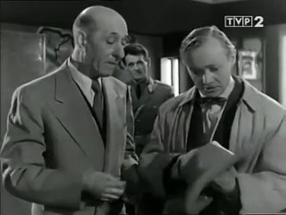 best шляпа пана анатоля kapelusz pana anatola 1957 отрывок best