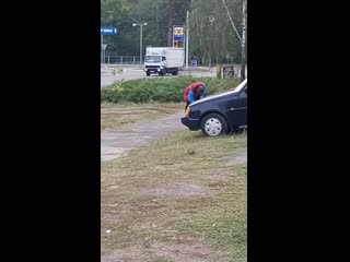 best ten vid 64970518 014725 464 mp4 best