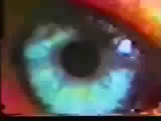 best timothy leary trippy psychedelic lsd video best