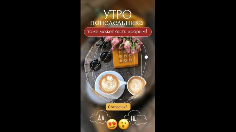 best xx vid 20220207 091720 357 mp4 best