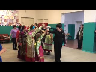 best kalet vid 20190402 020523 208 mp4 best