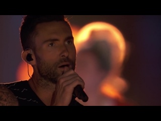 best dream on miley cyrus alicia keys adam levine and blake shelton best