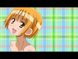 best я совершенно точно не влюблена в своего братаonii chan no koto nanka zenzen suki janaindakara nei dont like my big best