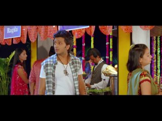 best kyaa super kool hain hum 2012 best