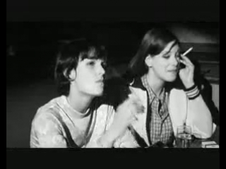 best i just want to kiss you я просто хочу поцеловать тебя молодой мартин фриман best