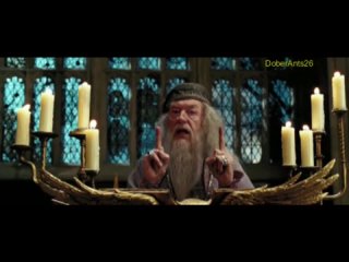 best гермиона грейнджер и драко малфой голая правда best