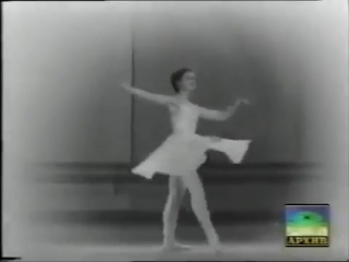 best sls методика классического танца methodology of classical ballet 1946 best