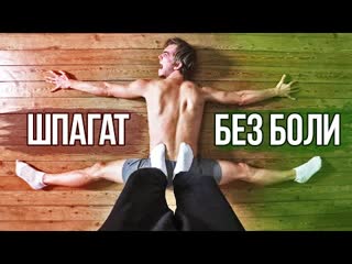 best sls шпагат без боли 2 как сесть на шпагат продольный и поперечный шпагат от мастера best