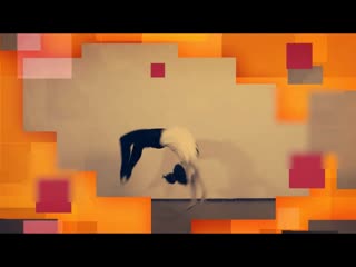 best sls как научиться делать фляк назад фляк в перекат handspring танцы онлайн с кри best
