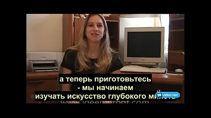 best heather harmon глубокий минет обучение с титрами best