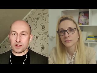 best екатерина коваленко николай стариков опасность третьей мировой войны кто и как манипулирует миром и будет ли голод best