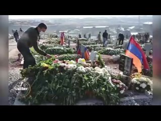 best срочно армянская женщина рассказывает в ереване азербайджан карабах баку best