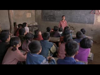 best маленькая учительница ни одним меньше 1999 китай драма dvdrip перевод профессиональный многоголосый закадровый best