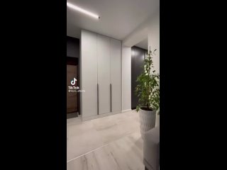 best вау очень красивая спальня best